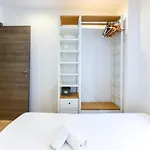 Daire Le Nid Du Suquet Escapade Ideale Pour Couples, Pres Commerces, Palais Et Plages Cannes