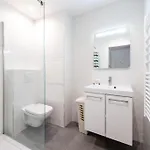 Le Nid Du Suquet Escapade Ideale Pour Couples, Pres Commerces, Palais Et Plages