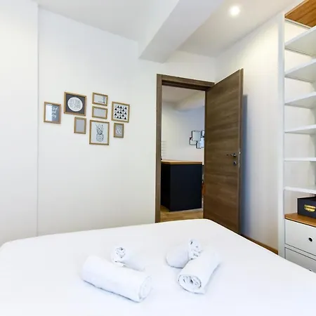 Le Nid Du Suquet Escapade Ideale Pour Couples, Pres Commerces, Palais Et Plages Daire Cannes