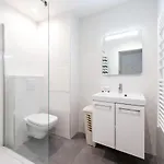 Le Nid Du Suquet Escapade Ideale Pour Couples, Pres Commerces, Palais Et Plages