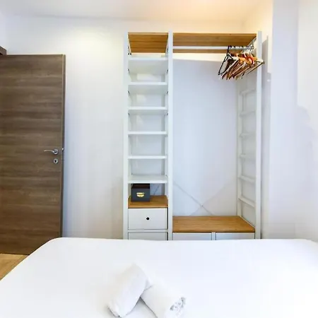 Appartement Le Nid Du Suquet Escapade Idéale Pour Couples, Près Commerces, Palais Et Plages Cannes